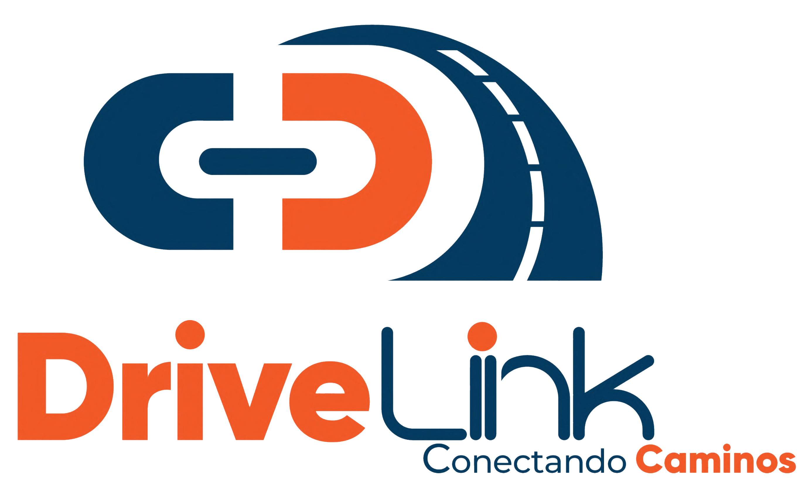DriveLink